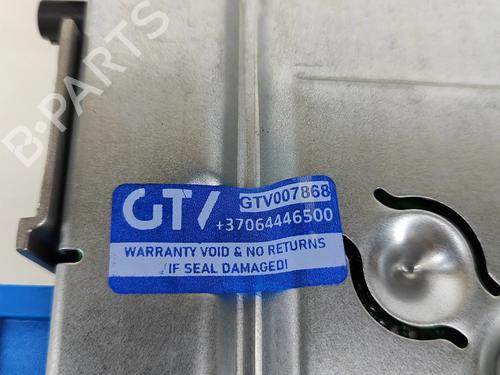 Electronic module MERCEDES-BENZ GLE (V167) GLE 450 4-matic (167.159) | BP28553298M83 - Image 7