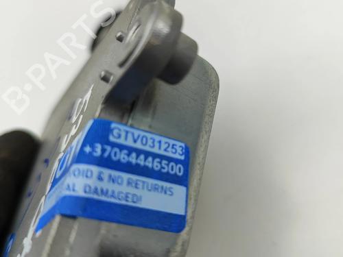 Electronic module TOYOTA C-HR (_X2_, _H2_) Hybrid (MAXH20) | BP28433406M83  - Image 5