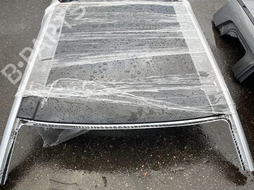 BP22352661O1 main image