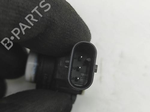 Electronic module VOLVO V60 II (225) B6 Mild-Hybrid AWD | BP32756082M83  - Image 5