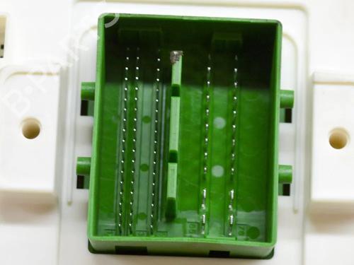 Electronic module VOLVO V90 II Estate (235) D4 | BP12525317M83