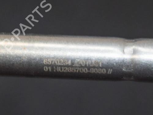 Electronic sensor BMW 4 Gran Coupe (F36) 420 d | BP7735010M84 