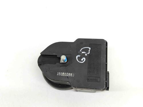 Electronic module LEXUS GS (_L1_) 300h (AWL10_, AWL10R) | BP17016337M83 