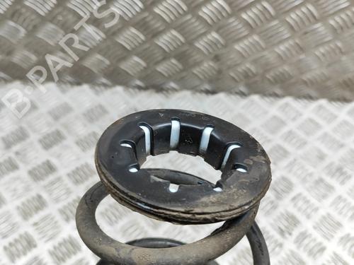 Støddæmperfjeder OPEL CORSA F (P2JO) 1.2 (68) | BP27771071C152 - Image 7