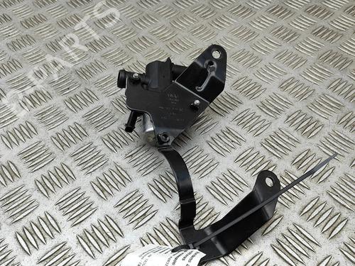 Electronic sensor VW TIGUAN (CT1) 1.5 eTSI | BP35811580M84  - Image 6