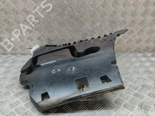 Rear bumper bracket BMW 5 Touring (F11) 530 d | BP17766983C159 