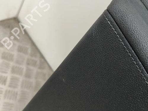 Front left panel BMW iX (I20) xDrive 40 | BP32755787C58  - Image 7