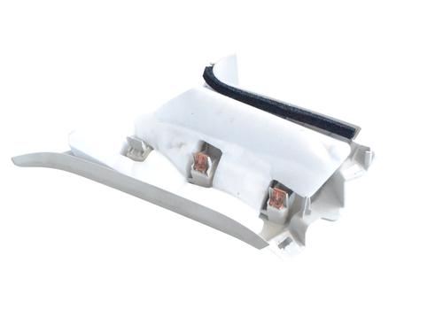 Other FORD MONDEO V Hatchback (CE) 1.5 TDCi | BP30240114O1