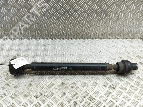 Used Driveshaft LAND ROVER RANGE ROVER SPORT II (L494) 3.0 SDV6 4x4 (306 hp) 28430865