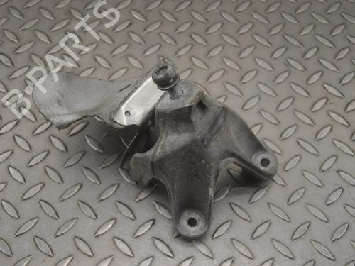 Used Support AUDI A6 C7 Avant (4G5, 4GD) 3.0 TDI quattro (218 hp) 30245936