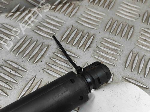 Tailgate lift support MERCEDES-BENZ GLE (V167) GLE 450 4-matic (167.159) | BP29459625C138 