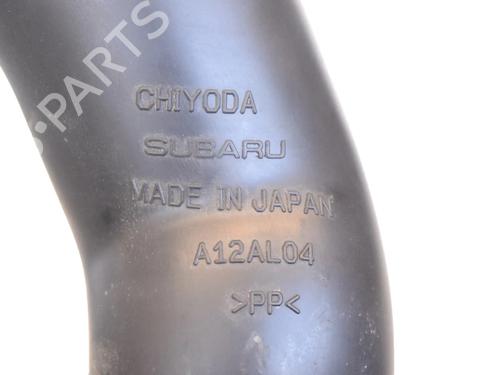 Pipe SUBARU OUTBACK (BS) 2.0 D AWD (BSD) | BP30253619M125