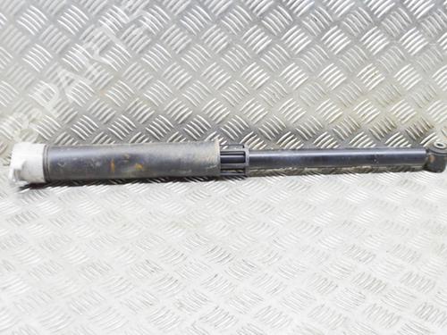 Right rear shock absorber FORD FIESTA VII (HJ, HF) 1.0 EcoBoost | BP13511928M19 