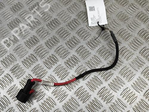 Cable BMW 2 Gran Coupe (F44) M 235 i xDrive | BP27771917E12  - Image 6