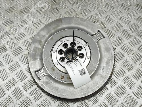 Kopling /lamell Kopling /lamell 38622823 38622823