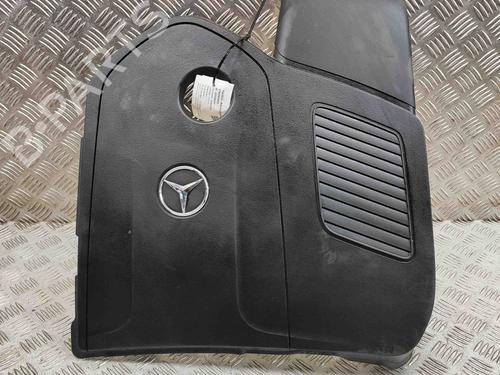 Used Upper protection MERCEDES-BENZ GLC Coupe (C253) 300 e 4-matic (253.353) (320 hp) 27773769