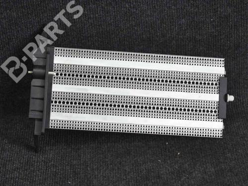 Used Heater resistor AUDI A6 C7 (4G2, 4GC) 2.0 TDI (163 hp) 6719305