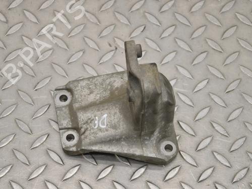 Support BMW 3 (F30, F80) 320 d | BP30234704C155