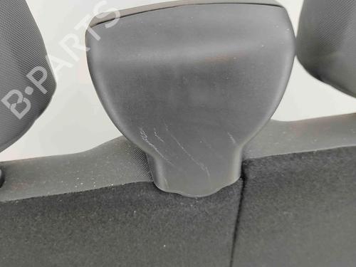 Left front seat OPEL MOVANO B Van (X62) 2.3 CDTI FWD (FV) | BP36066746C15  - Image 9