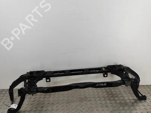 Frontplade/Frontkurv DODGE RAM 1500 Pickup (DJ, DS) 5.7 4x4 | BP28553269C72 - Image 4