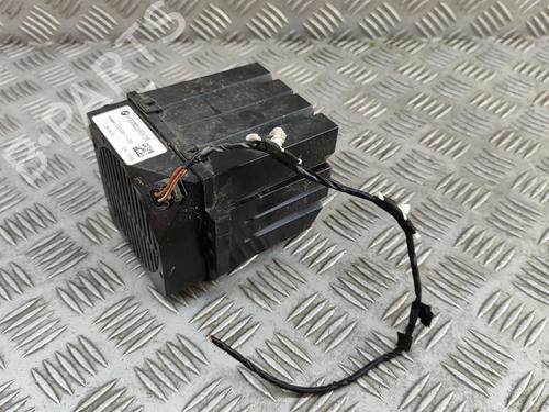 Used Electronic module Electronic module BMW 3 (G20, G80, G28) 330 e Plug-in-Hybrid (292 hp) 28171756 28171756