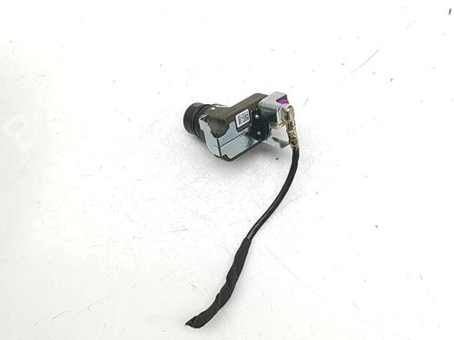 Camera TESLA MODEL Y (5YJY) Long Range All-wheel Drive | BP33625371E14 - Image 5