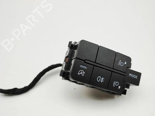 Control unit PEUGEOT BOXER Bus 2.2 BlueHDi 140 | BP38239514M11 - Image 6