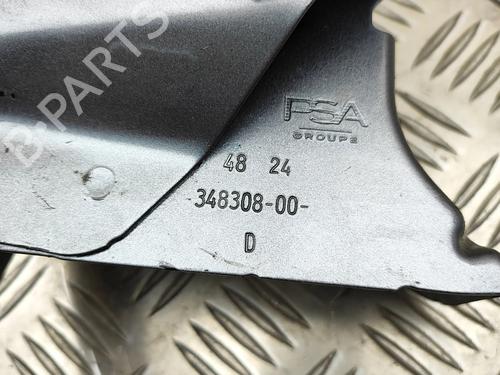 Support OPEL MOKKA 1.2 (76) | BP36984139C155 - Image 7