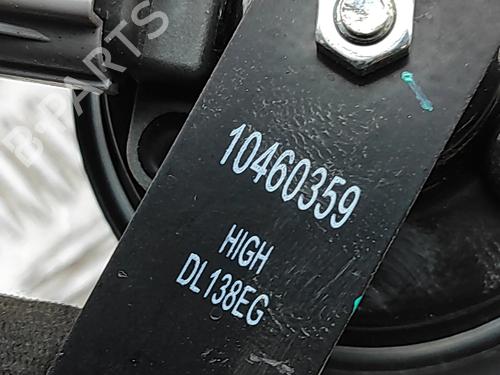 Horn MG MG 4 (EH32) EV | BP33384826E13  - Image 6