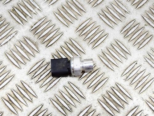 Elektronisk sensor VW ID.3 (E11, E12) Pro | BP27762580M84