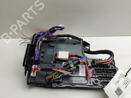 Used Electronic module TESLA MODEL Y (5YJY) Long Range All-wheel Drive (514 hp) 30856817