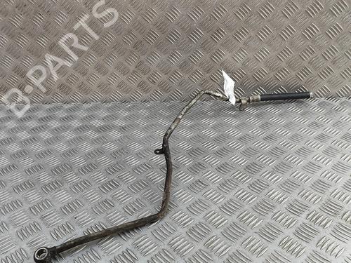 Other BMW MOTORCYCLES R 1200 R 1200 GS (R12) | BP33373785O1 - Image 2