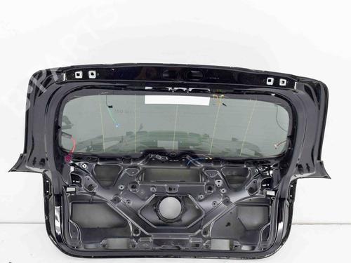 Tailgate MERCEDES-BENZ EQA (H243) EQA 250 (243.701) | BP28101426C6