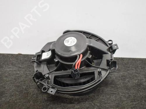 Used Heater blower motor VW PASSAT B8 (3G2, CB2) 2.0 TDI (150 hp) 6744993