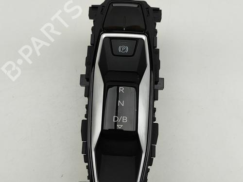 Girspak AUDI Q4 E-TRON SUV (F4B) 45 (286 hp) 28561642