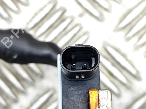 Cable AUDI A4 B8 Avant (8K5) RS4 quattro | BP39534635E12 - Image 5