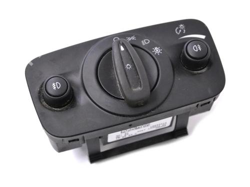 electronic-module-ford-c-max-ii-dxacb7-dxaceu-2010-2011-2012-2013-2014-2015-2016-2017-2018-2019-33396778 main image