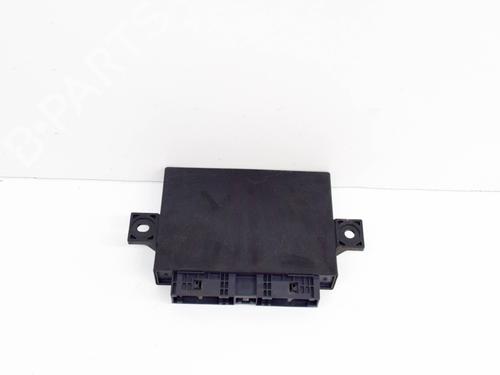 Engine control unit (ECU) VW ID.3 (E11, E12) Pro | BP27763832M57 