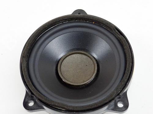 speakers-land-rover-range-rover-evoque-l538-20-d-4x4-land-bj32-18808-bb-434107864261-2011-2012-2013-2014-2015-2016-2017-2018-2019-9628953 main image