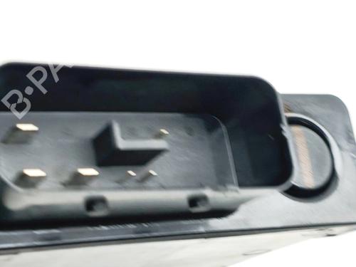 Electronic module AUDI A6 C7 Avant (4G5, 4GD) 3.0 TDI quattro | BP39930650M83 - Image 5