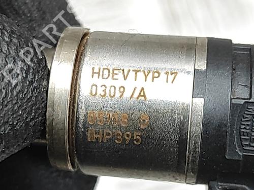 Injector SEAT ARONA (KJ7, KJP) 1.0 TSI | BP33394214M100  - Image 7