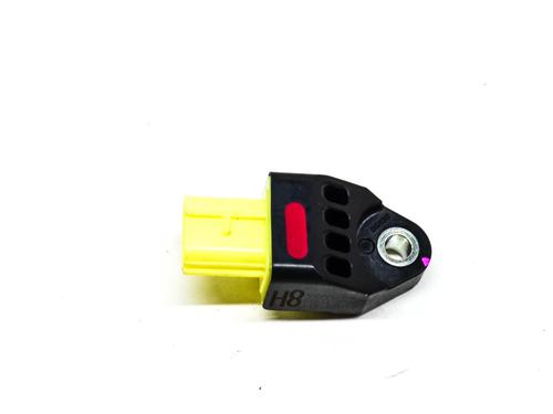 Used Electronic sensor Electronic sensor 8841434 8841434