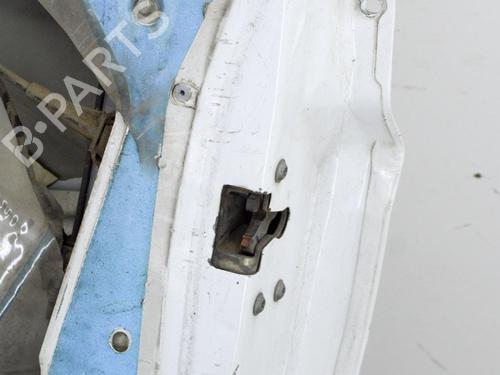 Right front door FORD TRANSIT Van (FA_ _) 2.2 TDCi | BP11764918C3 