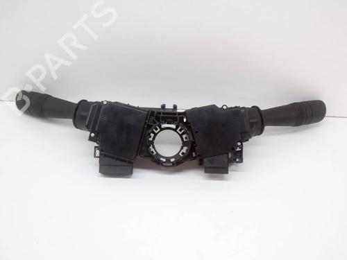 Steering column stalk TOYOTA C-HR (_X1_) 1.8 Hybrid (ZYX10_, ZYX11_, ZYX10R, ZYX11R) | BP27752217I23 - Image 3