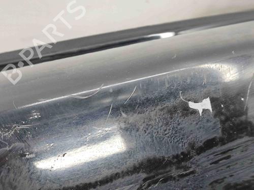 Rear bumper INFINITI FX 35 All-wheel Drive | BP29593469C8 
