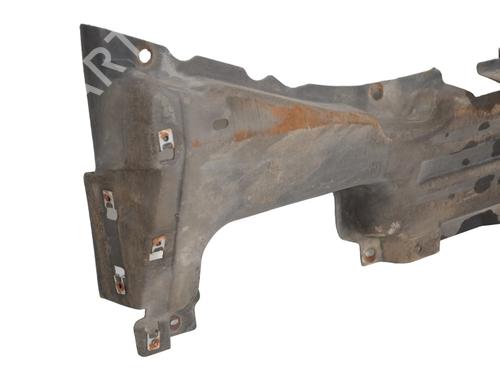  - Image 3