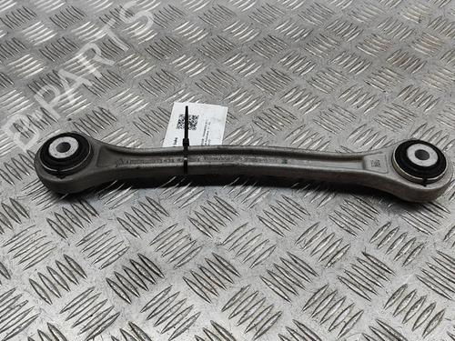 Used Left rear suspension arm PORSCHE PANAMERA (971) 3.0 (97AAA1, 97BAA1) (330 hp) 22999532