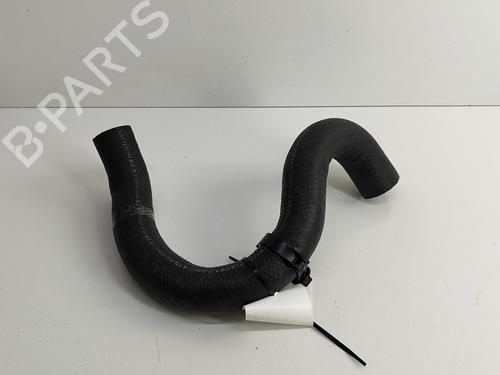 Pipe MERCEDES-BENZ B-CLASS Sports Tourer (W245) B 180 CDI (245.207) | BP28687564M125