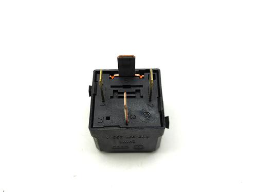 Electronic sensor AUDI A4 B8 Avant (8K5) RS4 quattro | BP39501534M84 - Image 5
