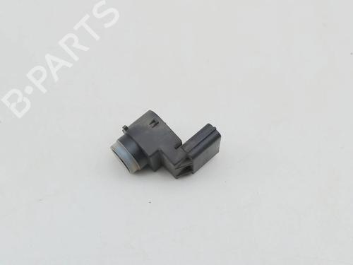 Used Electronic module Electronic module 39072865 39072865